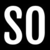 solexozco